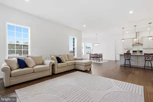 113 Cameron Ln, Lititz, PA 17543 - Photo 17