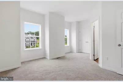 113 Cameron Lane, Lititz, PA 17543 - Photo 35