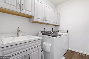 113 Cameron Ln, Lititz, PA 17543 - Photo 55