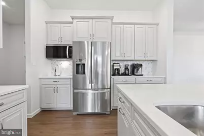 113 Cameron Lane, Lititz, PA 17543 - Photo 25