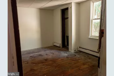 401 S 2nd Street, Columbia, PA 17512 - Photo 21