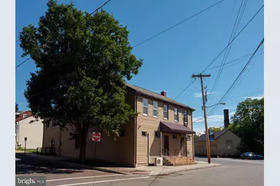 401 S 2nd Street, Columbia, PA 17512 - Photo 3