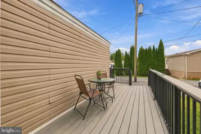 3 Pleasant Hill Avenue, Akron, PA 17501 - Photo 3