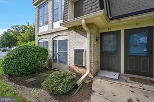 80 Valleybrook Rd, Lancaster, PA 17601 - Photo 27