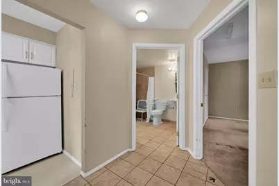 80 Valleybrook Road, Lancaster, PA 17601 - Photo 17