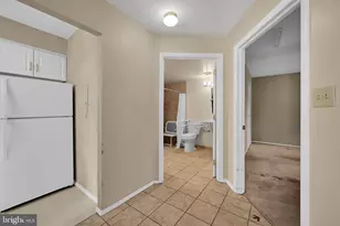80 Valleybrook Rd, Lancaster, PA 17601 - Photo 17
