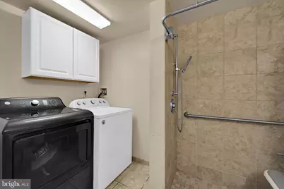 80 Valleybrook Road, Lancaster, PA 17601 - Photo 19
