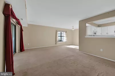 80 Valleybrook Road, Lancaster, PA 17601 - Photo 3