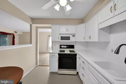 80 Valleybrook Road, Lancaster, PA 17601 - Photo 13