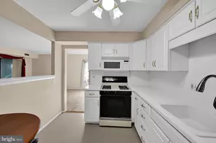 80 Valleybrook Rd, Lancaster, PA 17601 - Photo 13