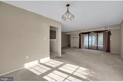 80 Valleybrook Road, Lancaster, PA 17601 - Photo 9