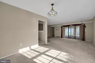 80 Valleybrook Rd, Lancaster, PA 17601 - Photo 9