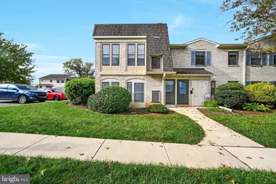 80 Valleybrook Road, Lancaster, PA 17601 - Photo 1