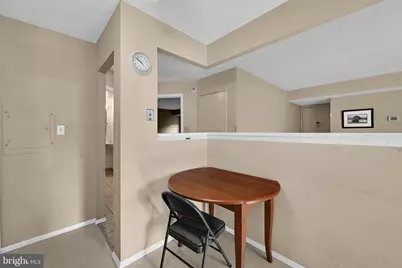 80 Valleybrook Road, Lancaster, PA 17601 - Photo 15
