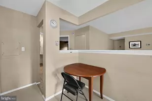 80 Valleybrook Rd, Lancaster, PA 17601 - Photo 15