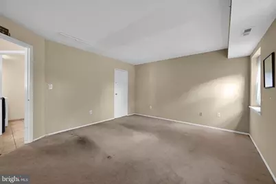 80 Valleybrook Road, Lancaster, PA 17601 - Photo 21