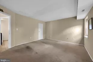 80 Valleybrook Rd, Lancaster, PA 17601 - Photo 21
