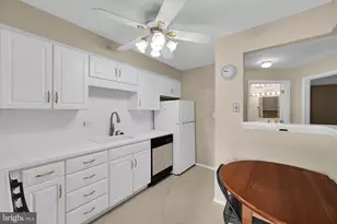 80 Valleybrook Rd, Lancaster, PA 17601 - Photo 11