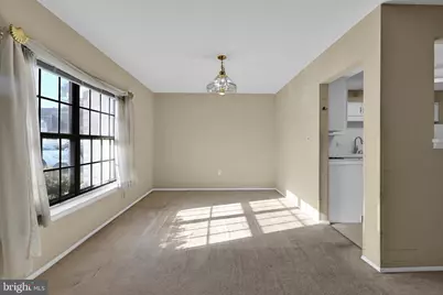 80 Valleybrook Road, Lancaster, PA 17601 - Photo 7