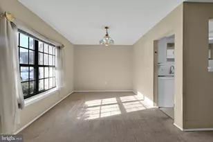 80 Valleybrook Rd, Lancaster, PA 17601 - Photo 7