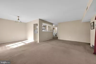 80 Valleybrook Road, Lancaster, PA 17601 - Photo 5