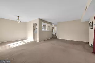 80 Valleybrook Rd, Lancaster, PA 17601 - Photo 5