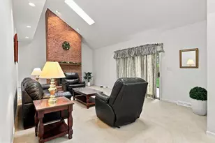 1002 Fieldstone Ct, Lancaster, PA 17603 - Photo 11