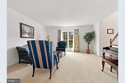 1002 Fieldstone Court, Lancaster, PA 17603 - Photo 5