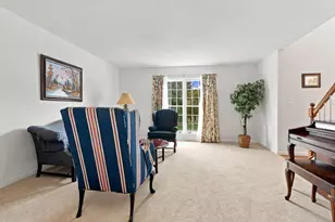 1002 Fieldstone Ct, Lancaster, PA 17603 - Photo 5