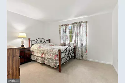 1002 Fieldstone Court, Lancaster, PA 17603 - Photo 17