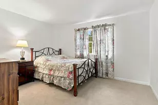 1002 Fieldstone Ct, Lancaster, PA 17603 - Photo 17