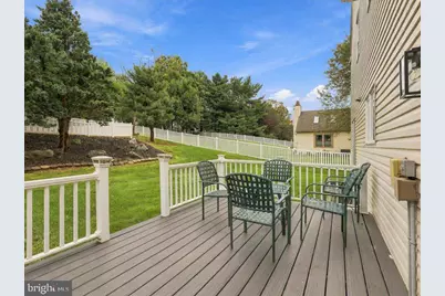 1002 Fieldstone Court, Lancaster, PA 17603 - Photo 27
