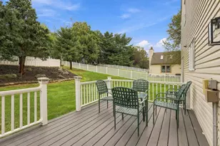 1002 Fieldstone Ct, Lancaster, PA 17603 - Photo 27