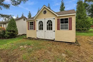 1002 Fieldstone Ct, Lancaster, PA 17603 - Photo 31
