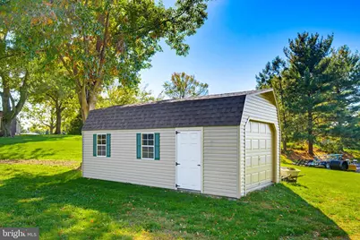 145 Manor Church Road, Columbia, PA 17512 - Photo 47