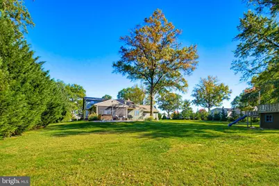 145 Manor Church Road, Columbia, PA 17512 - Photo 51