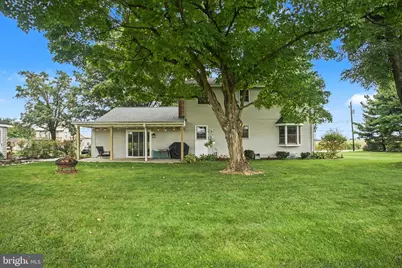 [Address not provided], Manheim, PA 17545 - Photo 5