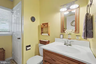 [Address not provided], Manheim, PA 17545 - Photo 25