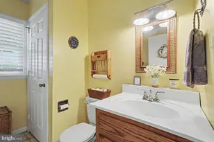 [Address not provided], Manheim, PA 17545 - Photo 25