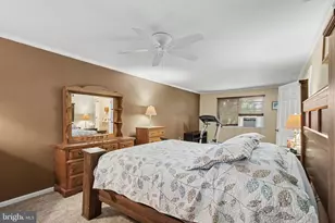 [Address not provided], Manheim, PA 17545 - Photo 13