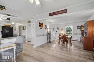 [Address not provided], Manheim, PA 17545 - Photo 21