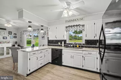 [Address not provided], Manheim, PA 17545 - Photo 11
