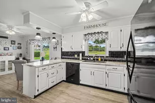 [Address not provided], Manheim, PA 17545 - Photo 11