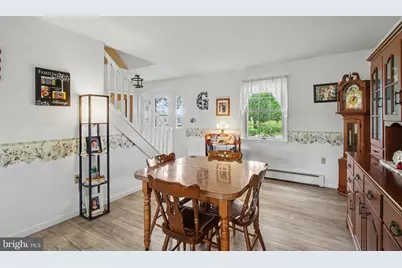 [Address not provided], Manheim, PA 17545 - Photo 19
