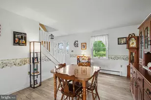[Address not provided], Manheim, PA 17545 - Photo 19