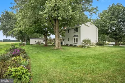 [Address not provided], Manheim, PA 17545 - Photo 7