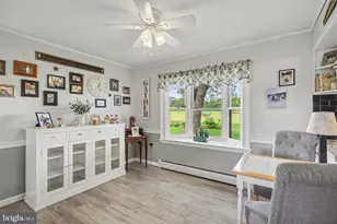 [Address not provided], Manheim, PA 17545 - Photo 9