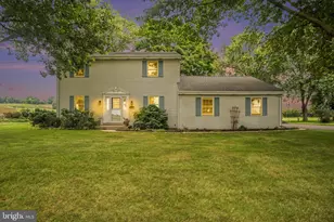 [Address not provided], Manheim, PA 17545 - Photo 17