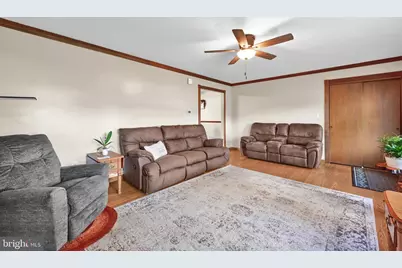 120 Hershey Road, Lititz, PA 17543 - Photo 9