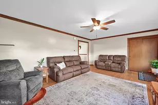 120 Hershey Rd, Lititz, PA 17543 - Photo 9